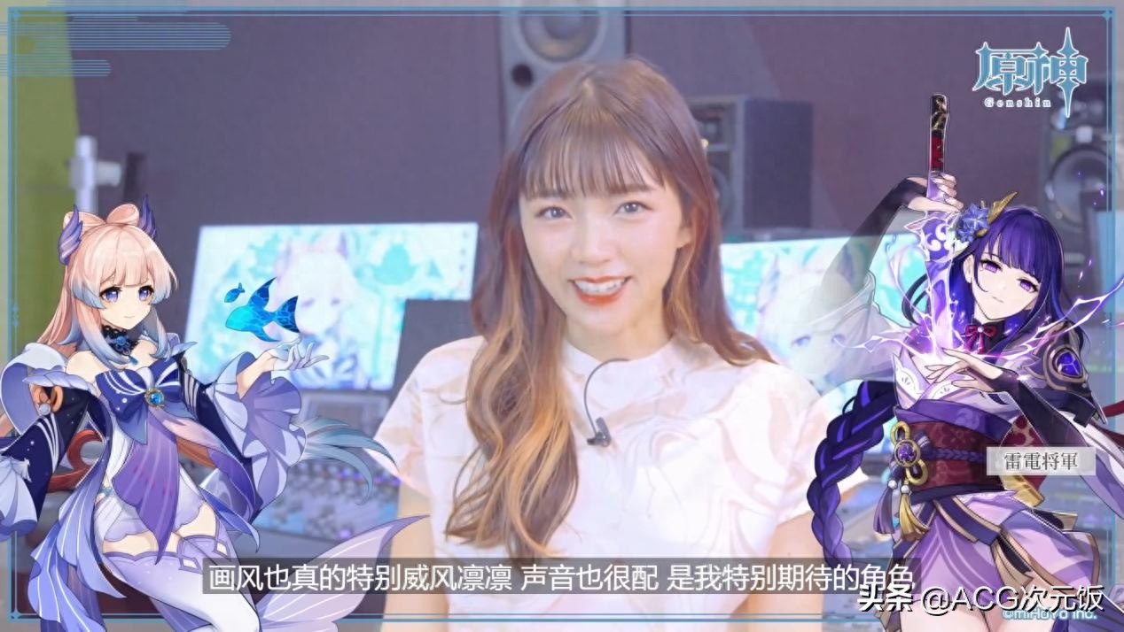 真人偶像恋爱游戏_真人偶像剧_偶像真人版游戏攻略