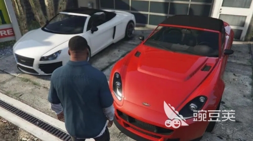 gta5单机好玩的玩法_gta5单机好玩的玩法_gta5单机好玩的玩法