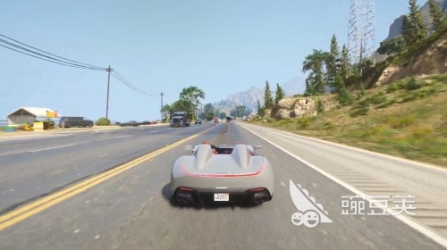 gta5单机好玩的玩法_gta5单机好玩的玩法_gta5单机好玩的玩法