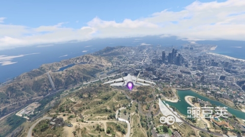 gta5单机好玩的玩法_gta5单机好玩的玩法_gta5单机好玩的玩法