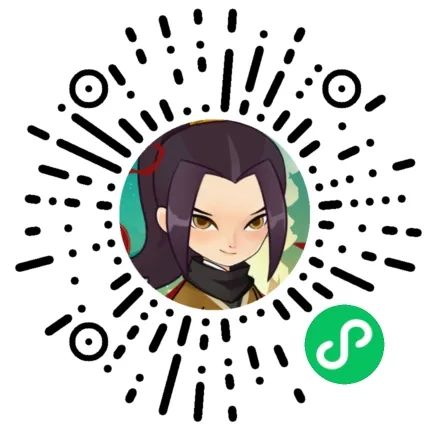 带坑字的游戏搞笑名字_带英文的游戏情侣名字_带星的游戏名字