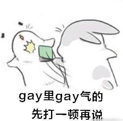 妹子攻略游戏推荐_攻略妹子的游戏_妹子攻略游戏大全