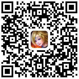 妹子攻略游戏推荐_攻略妹子的游戏_妹子攻略游戏大全