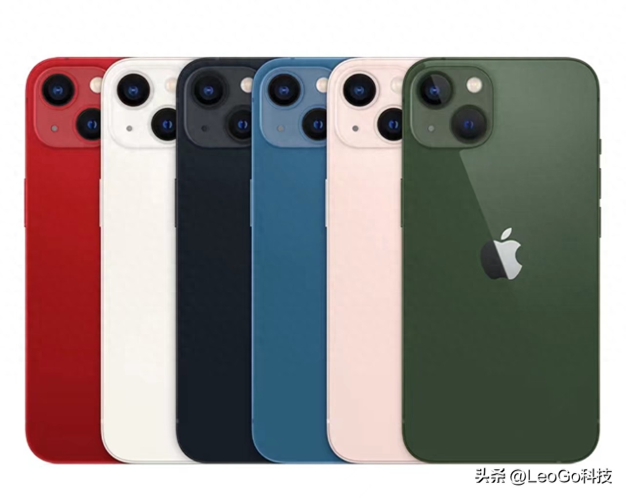 探讨｜iPhone手机为什么逐渐变成了街机？