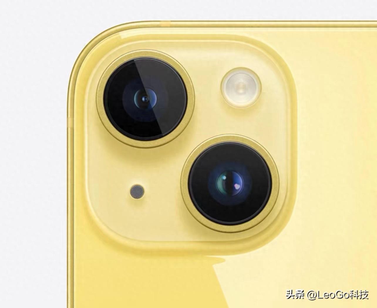街机游戏iphone_ios怎么玩街机游戏_街机ios