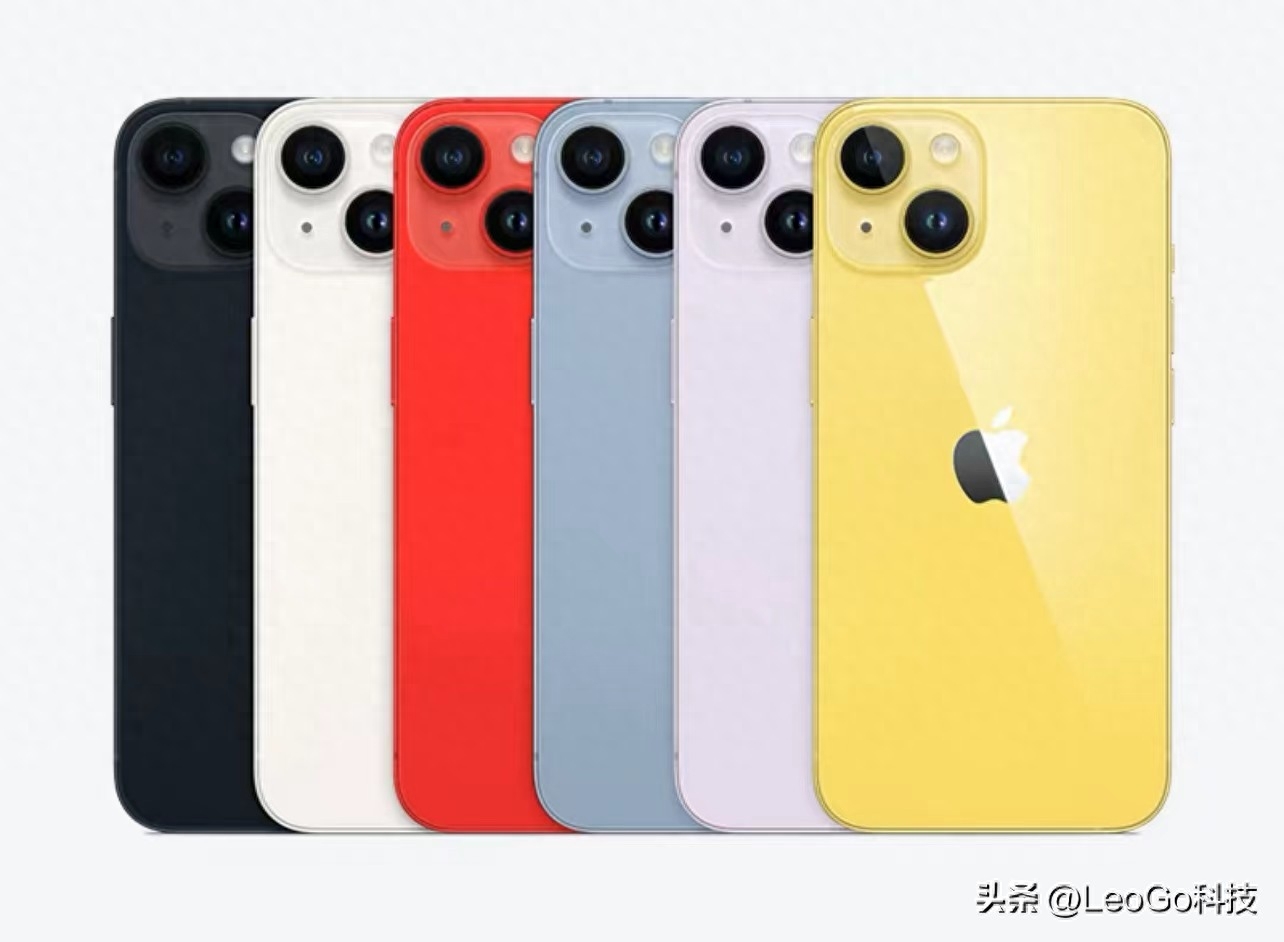 ios怎么玩街机游戏_街机ios_街机游戏iphone