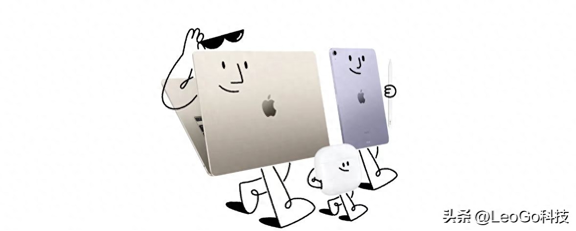 街机游戏iphone_ios怎么玩街机游戏_街机ios