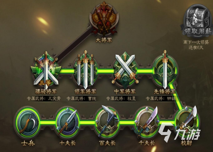 和数马游戏一样的手游大全 类似数马游戏的手游合集推荐