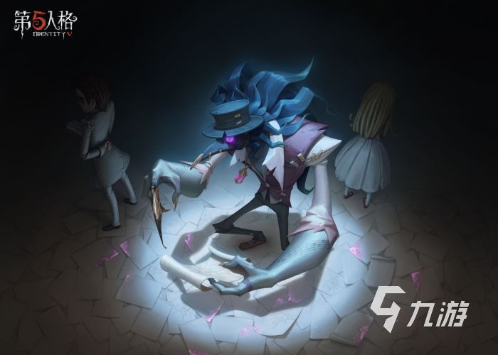 数马小游戏_游戏数马怎么玩_玩数马的游戏