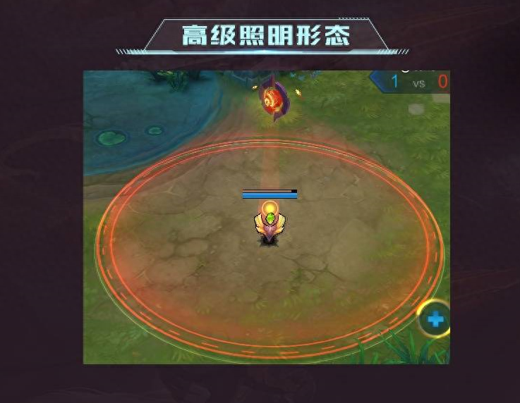 王者荣耀动态名字代码复制_王者荣耀动态名字火柴人_动态王者荣耀名字