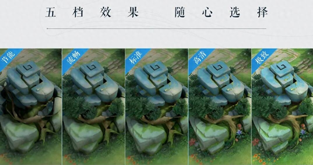 动态王者荣耀名字_王者荣耀动态名字火柴人_王者荣耀动态名字代码复制
