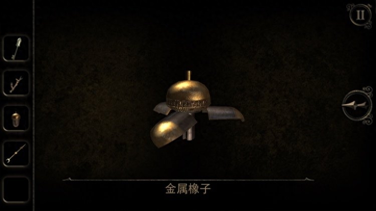 迷室3游戏攻略全部_迷室3游戏攻略全部_迷室3游戏攻略全部