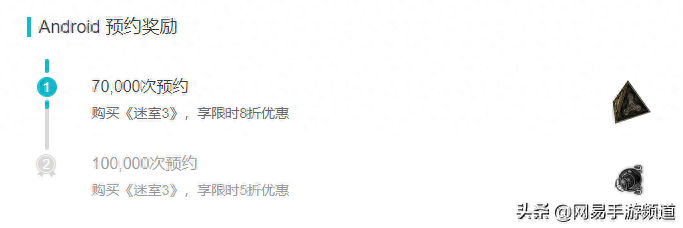 攻略迷宫的动漫_迷室攻略1_迷室3游戏攻略全部