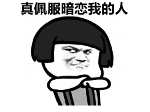 迷室攻略1_迷室3游戏攻略全部_攻略迷书生