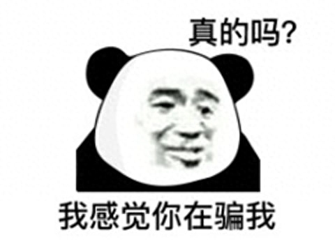 迷室攻略1_迷室3游戏攻略全部_攻略迷书生