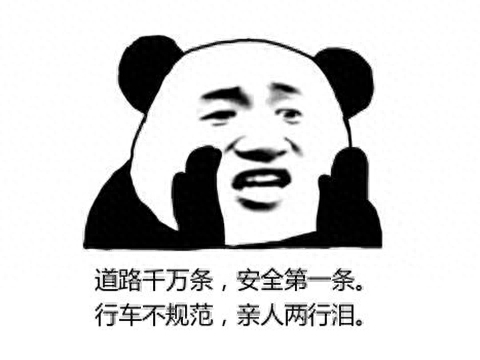 迷室攻略1_攻略迷书生_迷室3游戏攻略全部