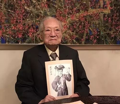 武侠单机手游_单机武侠手游攻略_武侠单机手游攻略