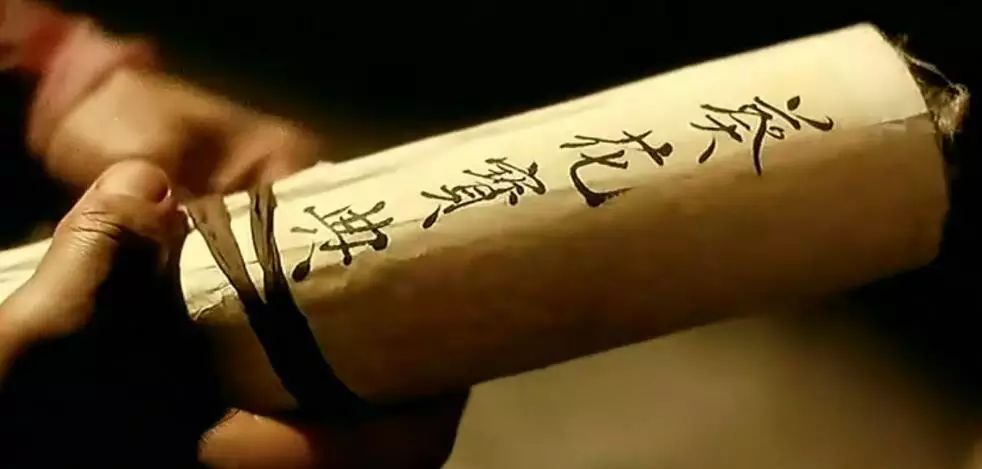 武侠单机手游攻略_武侠单机手游_单机武侠手游攻略