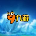 纸牌游戏攻略_纸牌游戏攻略_攻略纸牌游戏怎么玩