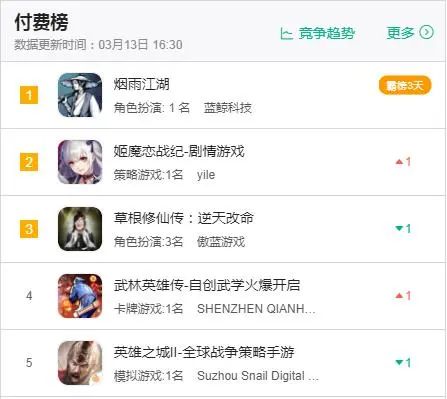 单机武侠手游攻略_武侠单机手游攻略大全_武侠单机手游攻略视频