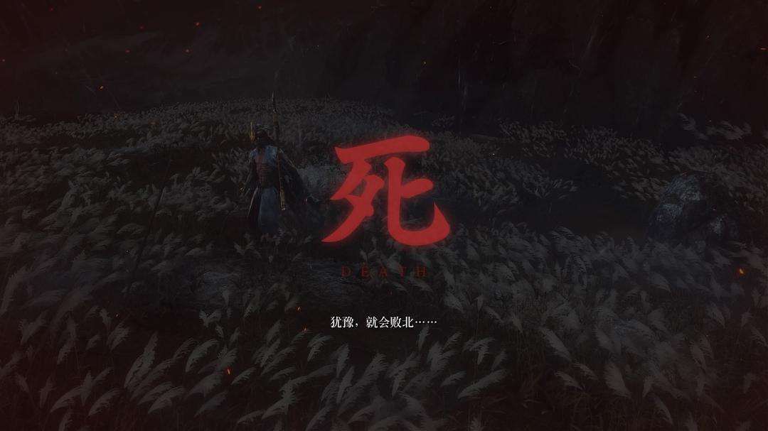 单机武侠手游攻略_武侠单机手游哪个好玩_武侠单机手游攻略