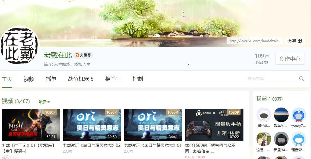 单机武侠手游攻略_武侠单机手游哪个好玩_武侠单机手游攻略