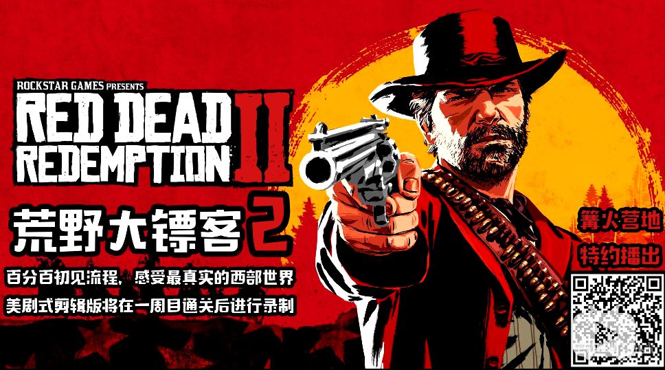 单机武侠手游攻略_武侠单机手游攻略_武侠单机手游哪个好玩