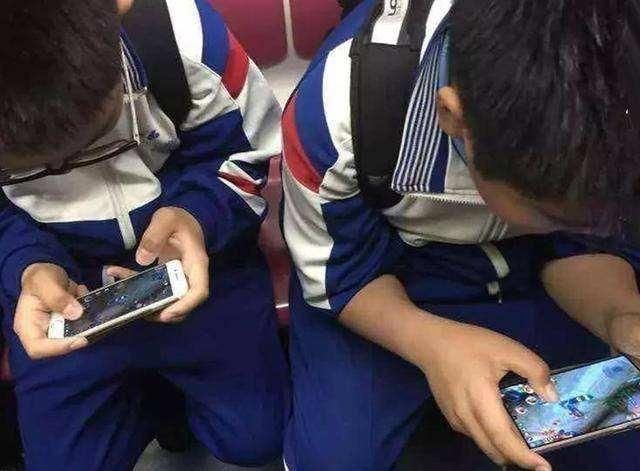武侠单机手游哪个好玩_武侠单机手游攻略_单机武侠手游攻略