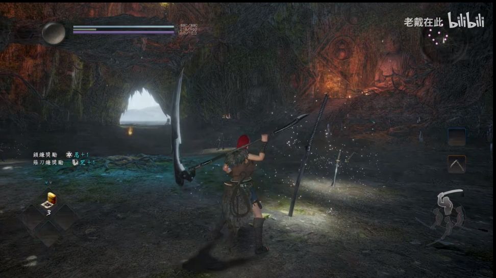单机武侠手游攻略_武侠单机手游哪个好玩_武侠单机手游攻略