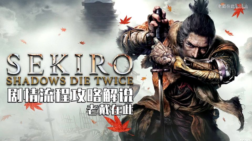 武侠单机手游攻略_单机武侠手游攻略_武侠单机手游哪个好玩