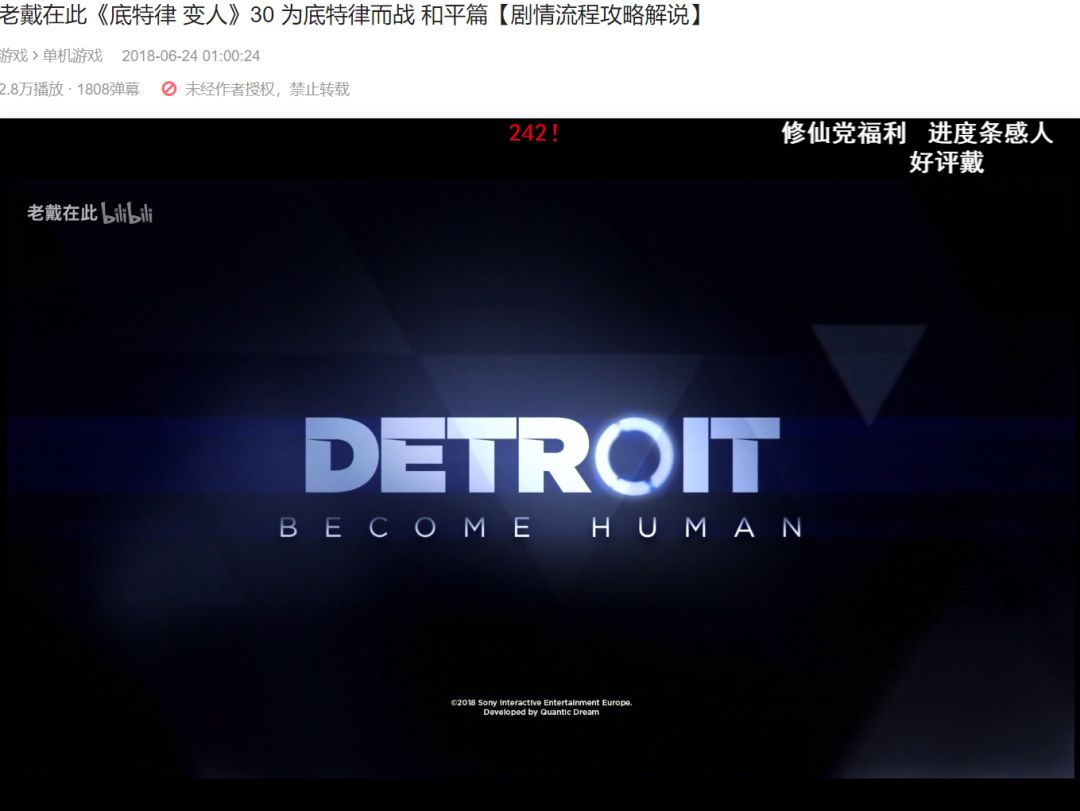 单机武侠手游攻略_武侠单机手游哪个好玩_武侠单机手游攻略