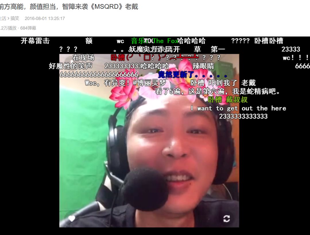 单机武侠手游攻略_武侠单机手游攻略_武侠单机手游哪个好玩