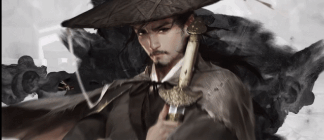 单机武侠手游攻略_武侠单机手游_武侠单机手游攻略视频