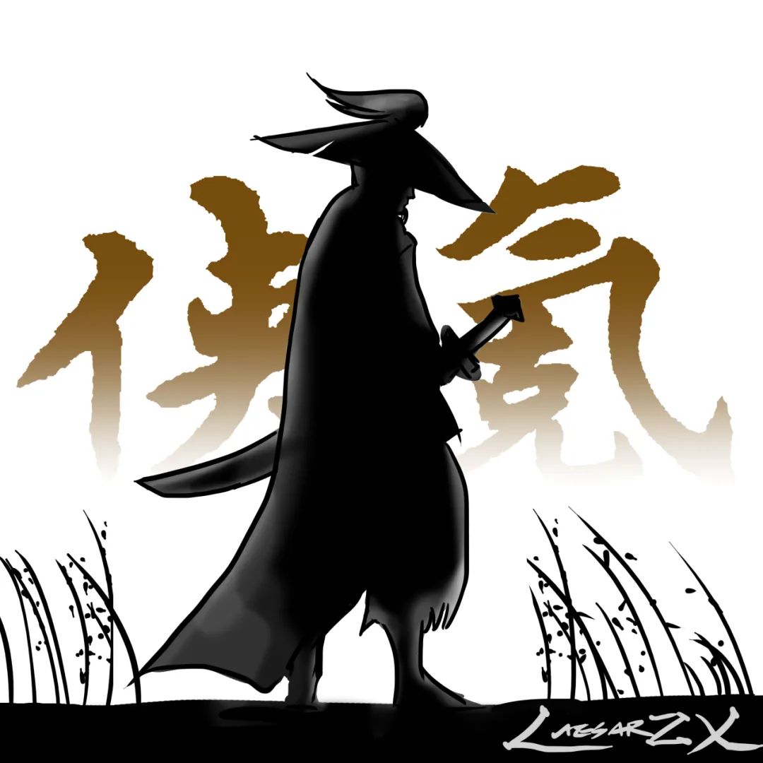 【白夜谈】网游终究不是单机