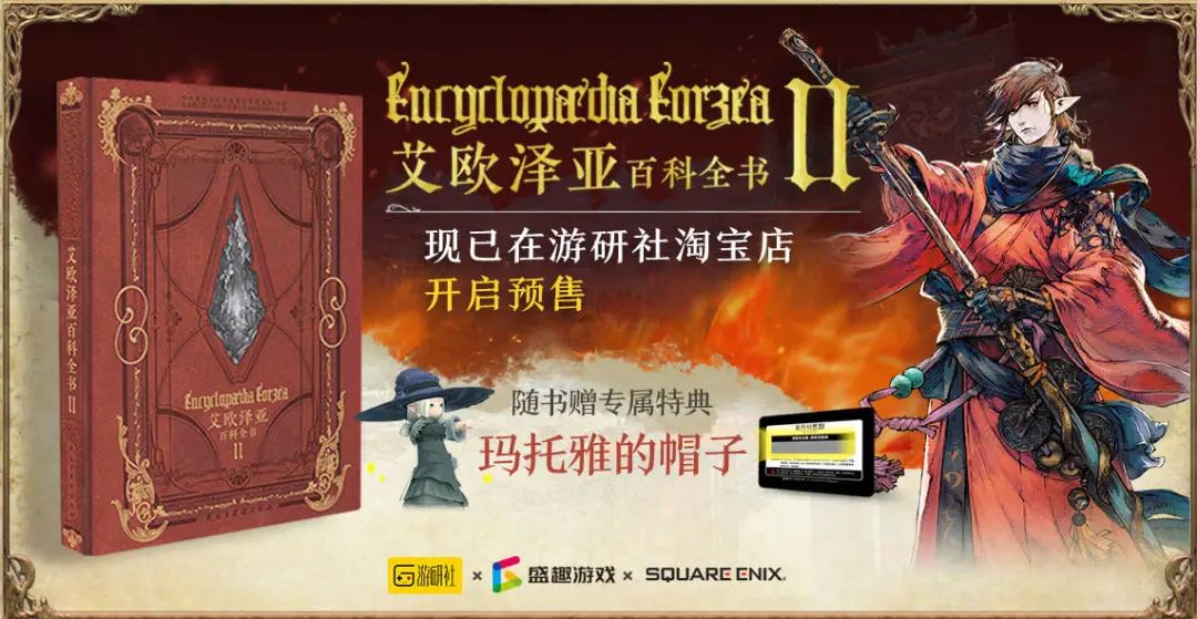 武侠单机手游攻略视频_单机武侠手游攻略_武侠单机手游攻略