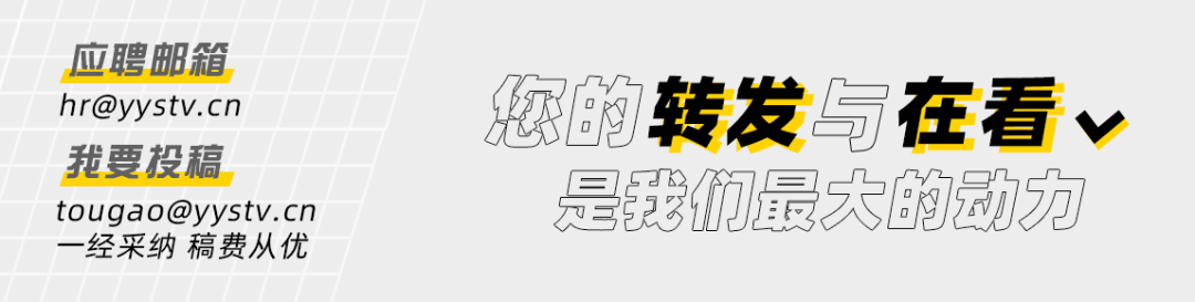 武侠单机手游攻略_武侠单机手游攻略视频_单机武侠手游攻略