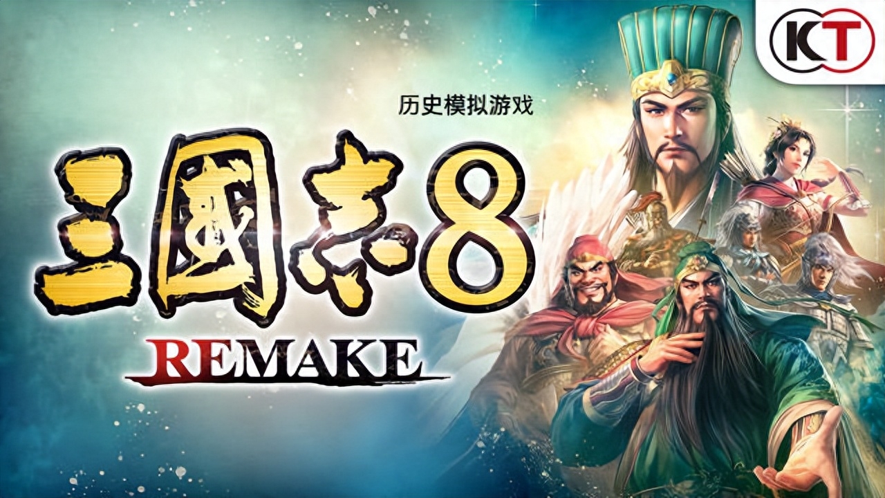 战棋类游戏玩法_战棋游戏怎么玩_玩战棋游戏有什么意思