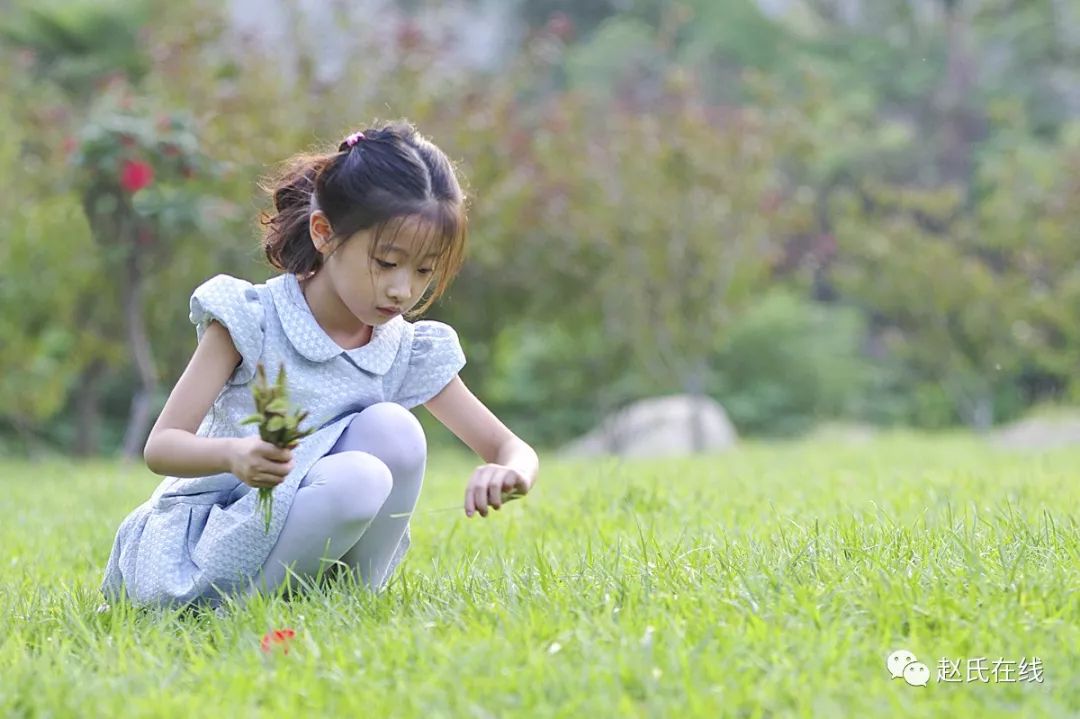 女生名字好听游戏_四个字女生游戏名_适合女生的游戏名字大全1个字