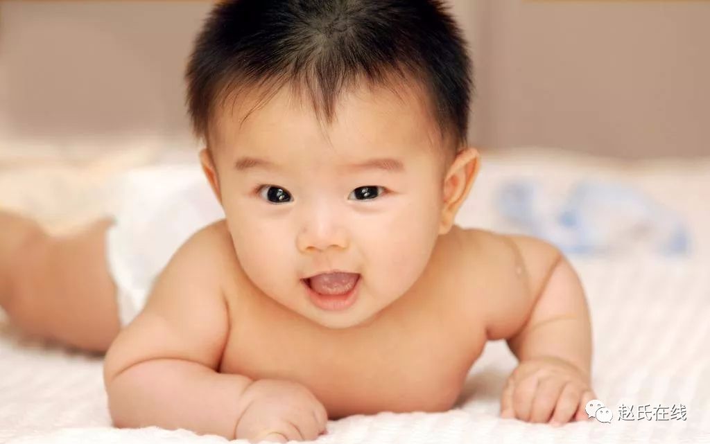 女生名字好听游戏_四个字女生游戏名_适合女生的游戏名字大全1个字