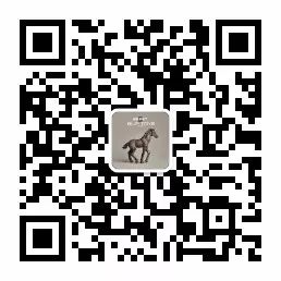 玩云顶之奕手游_lol手机玩云顶之弈_手机怎么玩lol云顶之弈