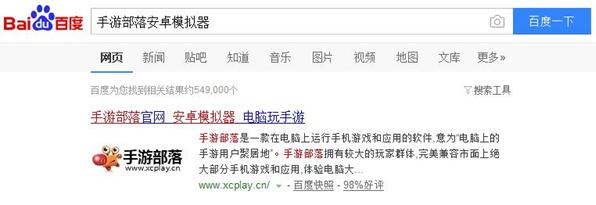 2021天下手游新手攻略_手游天下怎么赚钱_手游天下搬砖攻略