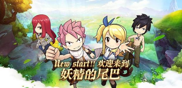 玩游戏休闲之余还想赚点零花钱，2021年适合搬砖的手游盘点