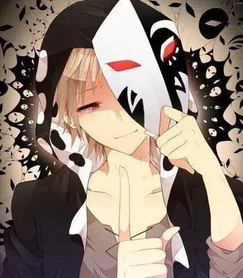 男性向恋爱攻略游戏_攻略恋爱游戏_咒术回战恋爱攻略游戏