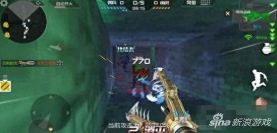 复仇手游攻略秘籍_复仇手游攻略_复仇手游攻略图文
