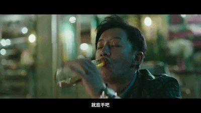 咒术回战恋爱攻略游戏_攻略恋爱游戏_异常系恋爱攻略游戏