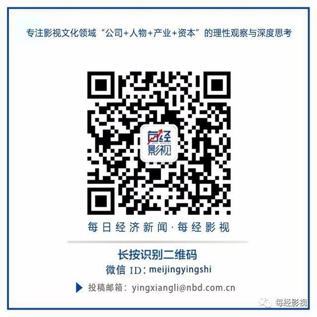 异常系恋爱攻略游戏_咒术回战恋爱攻略游戏_攻略恋爱游戏