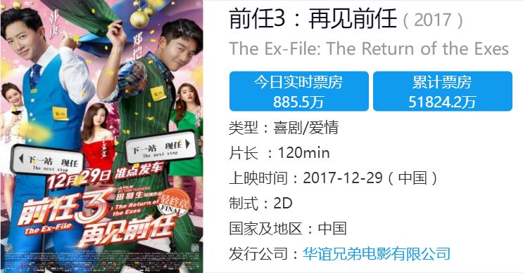 异常系恋爱攻略游戏_攻略恋爱游戏_咒术回战恋爱攻略游戏