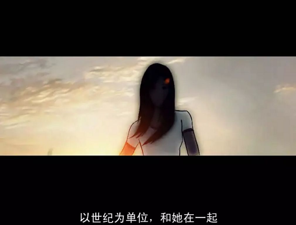 咒术回战恋爱攻略游戏_异常系恋爱攻略游戏_攻略恋爱游戏