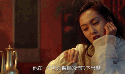咒术回战恋爱攻略游戏_攻略恋爱游戏_异常系恋爱攻略游戏