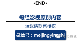 攻略恋爱游戏_咒术回战恋爱攻略游戏_异常系恋爱攻略游戏